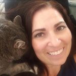 Stacie Baker - @slybake - Instagram