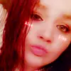 stacy baker - @stacyjeanbaker - TikTok
