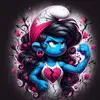 Stacy Baker - @bakermomof8 - TikTok