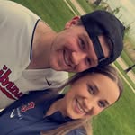 Staci Greene - @staci.greene33 - Instagram