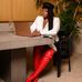 Stacia Greene - Facebook