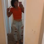 Stacia Greene - @sgreene_03 - Instagram