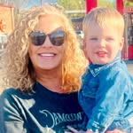 Stacia Greene - @stacia.1973 - Instagram