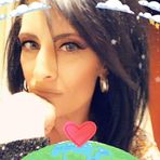 Stacia Greene - Facebook
