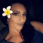 Stacia Greene - @greenestacia - Instagram