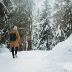Stacia Greene - @stacia.greene.144 - Instagram