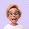 Stacia Greene - @stacia.greene - TikTok