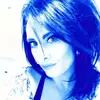 staciagreene3 - @staciagreene3 - TikTok