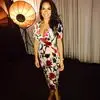 Stacie Greene - @stacie.greene - TikTok