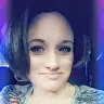 Stacie Greene Storie - @staciegreenestorie1 - TikTok