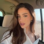 Stacy Greene - Facebook