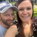 Stacey Nelson - Facebook