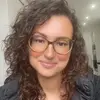 Stacey Nelson - @staceynelson87 - TikTok
