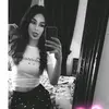 Stacey Nelson - @staceynelson9 - TikTok
