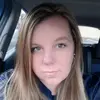 Stacey Nelson - @staceynine9 - TikTok
