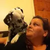 Stacey Nelson - @staceynelson330 - TikTok