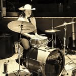 Staci Monk Nelson - @slamonk - Instagram