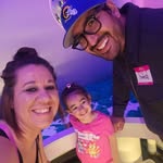 STACI NELSON - @stayceeeee21 - Instagram