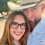 Staci Nelson - @lausta2010 - Instagram
