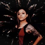 Staci Nelson - @stacinator_3000 - Instagram