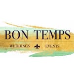 Staci Nelson - @bontempsevents - Instagram