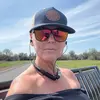 Staci Nelson - @staci.nelson63 - TikTok