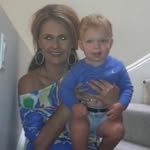 Staci Nelson Knuths - @sknuths - Instagram