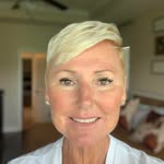 Staci Scroggins Nelson - @staciscroggins - Instagram