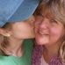 Stacia Burks Nelson - Facebook