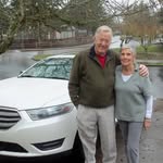 Stacia Burks Nelson - @stacianelson1 - Instagram