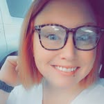 Stacia Elaine - @stacianelson - Instagram
