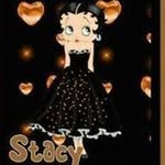 Stacia Lynn Nelson - @nelsonstacia - Instagram