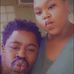 Stacia Meìyon - Facebook