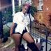 Stacia Nelson - Facebook