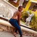 Stacia Nelson - Facebook