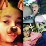 Stacia Nelson - @stacia_loves_sugar - Instagram