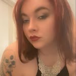 Stacia Nelson - @staciais.alright - Instagram
