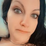 Stacia Nelson - @stacian99 - Instagram