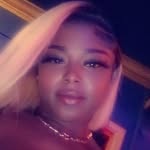 Stacia Nelson - @stacia00 - Instagram