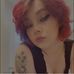 Stacia Nelson - Facebook