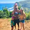 Stacia Nelson - @mrshumps - TikTok