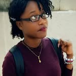 Stacia Nelson - @stacia.nelson.54 - Instagram