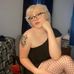 Stacia WasZucked - Facebook