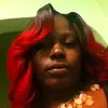 stacianelson91 - @stacianelson91 - TikTok