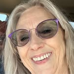 Stacie Mae Nelson Smalley - @staciemaenelsonsmalley - Instagram