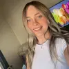 Stacie Nelson - @stacie_nelson - TikTok