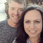 Stacie Nelson - @stacieannnelson - Instagram