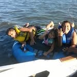Stacie Nelson - @stacie6865 - Instagram