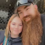 Stacie Nelson - @stacieorsburn - Instagram