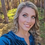 Stacie Nelson - @stacie.81.nelson - Instagram